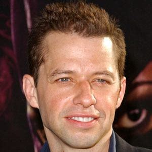 jon cryer religion|Jon Cryer Bio, Age, Gay, Net, Duckie, Lex Luthor,。